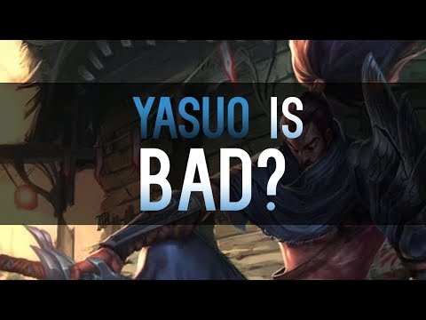 WayOfTheTempest | Yuck Fasuo