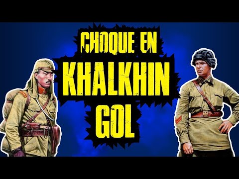 💥 🇯🇵 This was the Battle of Khalkin Gol (1939) for Soviet soldiers. 💥🇯🇵⚔️🇷🇺🇲🇳