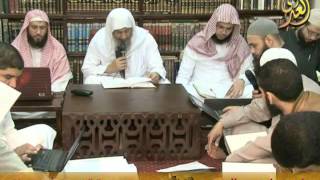 3 5 2015 شرح سنن الترمذى أبواب الديات