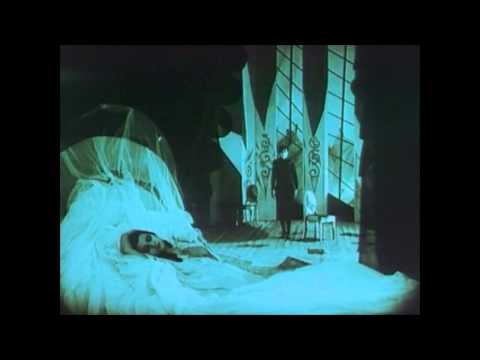 Carlos Pulido & Lopezhouse - Modernste Diskothek / JETT Records (Jettdgt013)