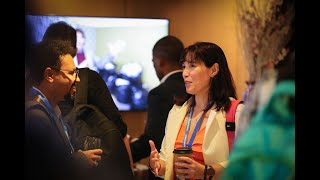 Computing Conference 2026