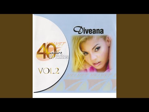 Noches de Media Luna