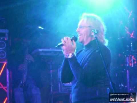 CANZONI DI UMBERTO TOZZI DA SCARICARE