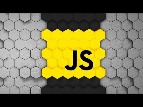 Nouveautés ES6 | Partie 1 Explication des vidéos RAPPEL