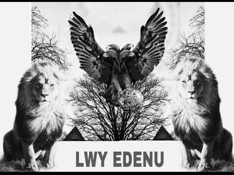 [Zabawa w Eden – Spaß mit Eden] ZEW BIAŁYCH LWÓW