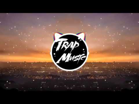 download lagu mp3 mp4 River Flows In You Remix, download mp3 River Flows In You Remix free download, download mp3 River Flows In You Remix