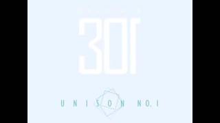 [Double S 301] Unison No.1 - EP