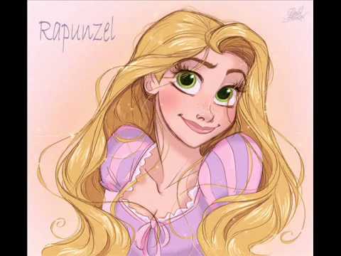 No todos los cuentos -  Alejandro Filio.