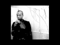 Rahsaan Patterson-Cloud 9