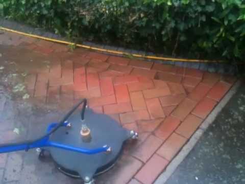 download lagu mp3 mp4 Brick Cleaning Nottingham, download lagu Brick Cleaning Nottingham gratis, unduh video klip Brick Cleaning Nottingham