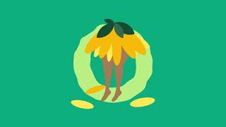 Ximena Sariñana - Lo Bailado (Cover Audio)