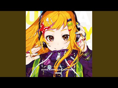 Video thumbnail for YELL! - DJ Shimamura Remix