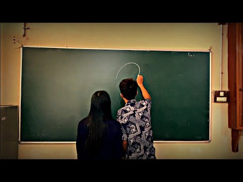 PRAYER - Stupid Longkumer (official MV)