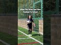 Relatable Newfootball Soccershorts Football Footballshorts Soccer School