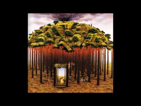 B ZET : everlasting pictures ( the way i see )