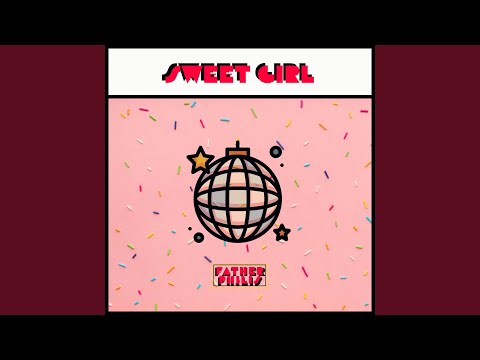Sweet Girl (Acoustic Version)
