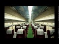 pakistan railways vs INDIAN RAILWAYS - YouTube