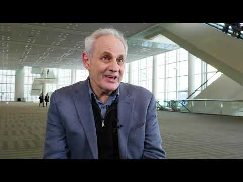 First-line therapy options for RCC: lessons from CheckMate 214 and KEYNOTE-427