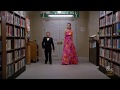 The Middle - Brick goes to prom with Cindy - Season 9 Episode 20