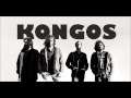 Come With Me Now - Kongos (High Audio Quality ...