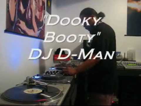 DJ Tai~Quick Chicago Ghetto House Mix- All Vinyl!!