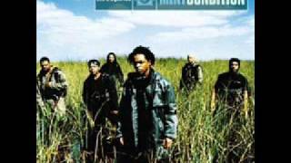 Mint Condition -  Be Like That Sometimes