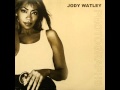 Jody Watley - Photographs (Restless Soul Remix)