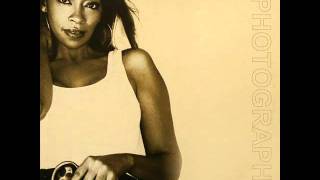 Jody Watley - Photographs (Restless Soul Remix)