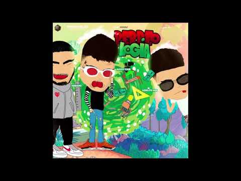 Perreología - Uzielito Mix - Kaydy Can - El Habano