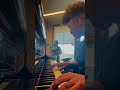 Mambo Inn - Michel Camilo 🎹x🥁