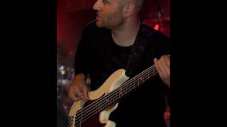 Sieges Even - When Alpha And Omega Collide video