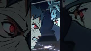 Download lagu Tobi (uchiha obito) | klemahan anggota Akatsuki Tobi#shorts #anime #naruto #akatsuki mp3