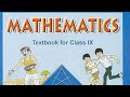 Class 9 Maths Ch-1 Number systems (Introduction)