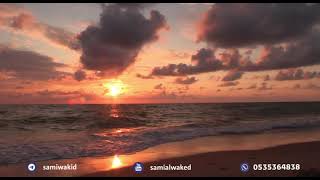 وضع قطعة من الفضة في إناء || فتاوى عامة || د. سامي الواكد image