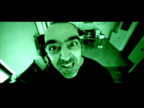 General Woo - Za osobne potrebe