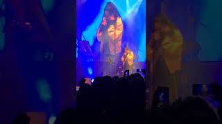 Cami Gallardo - Espero que seas feliz. Temuco