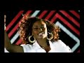 Naija All Stars - Christmas in Lagos. by {video.artist}