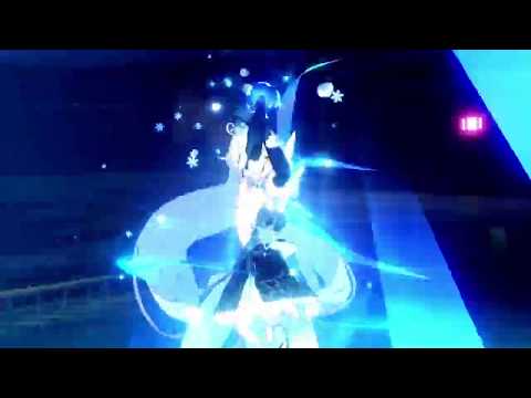 [HI3] HoV the Queen returns to Myriad - Jizo Mitama Dirac Abyss 345D 784+