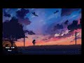 Kaskade - 4 AM (Adam K & Soha mix) [Slowed + Reverb]