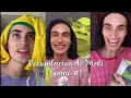 Recopilación De Tik Toks De Mati Spano Pt1 Mati Spano Fans