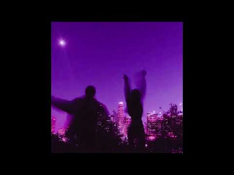 [FREE] Damso x Dinos x Ninho type beat - "LUMIERE" - Instru Rap Calme