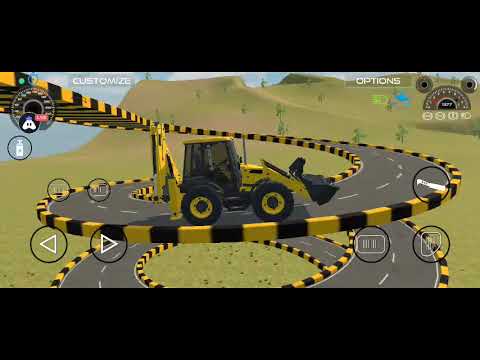 TRANSPORTING CARS & FRUITS WITH COLORED JOHN DEERE vs CLASS vs FENDT TRACTORS - BeamNG.drive