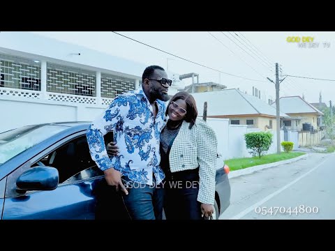 ADOFOASA 😭🔥 EPISODE 24 MORAL, STUNNA , JANE ,UNCLE FII , ELLAWAN, WOFA KOFI GYIMA , SEARGER