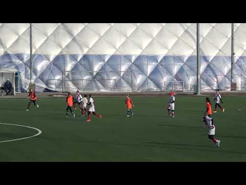 VASAS-MÉSZÖLY 3 NEGYED