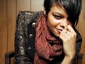 Kiss me fool - Fefe dobson