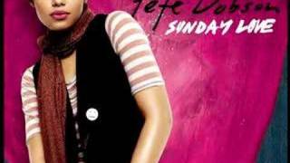 Fefe Dobson - Kiss me Fool