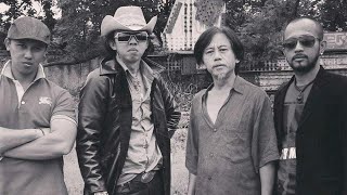 Download lagu Story Wa Preman Pensiun || Quotes Bucin || Literasi 30 Detik mp3 Download lagu Story Wa Preman Pensiun || Quotes Bucin || Literasi 30 Detik mp3