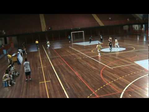 Estrela de Guarulhos/Esporte Guarulhos/UNG