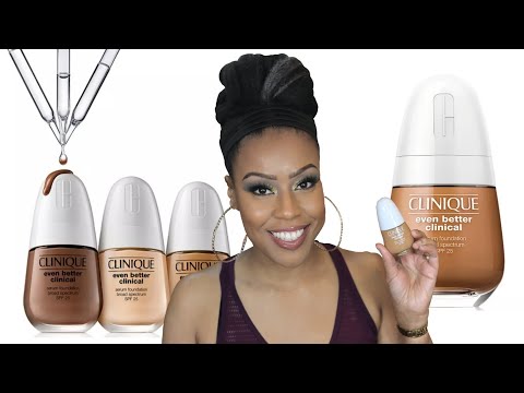 Clinique Moisture Surge Set, 120 ml video