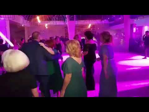 Trupa The Jacks - Ti-am dat un inel (Live)